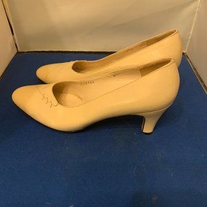 Salvatore Ferragamo shoes